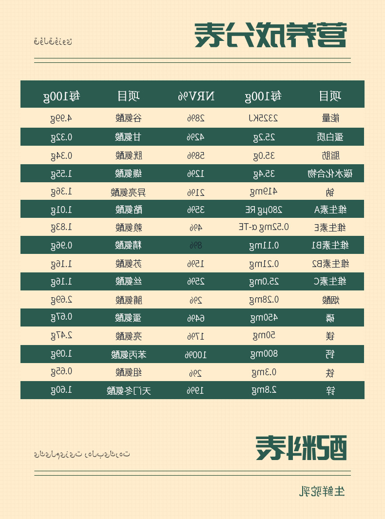 纯粉详情页-2020-3-26---无水印_06.jpg