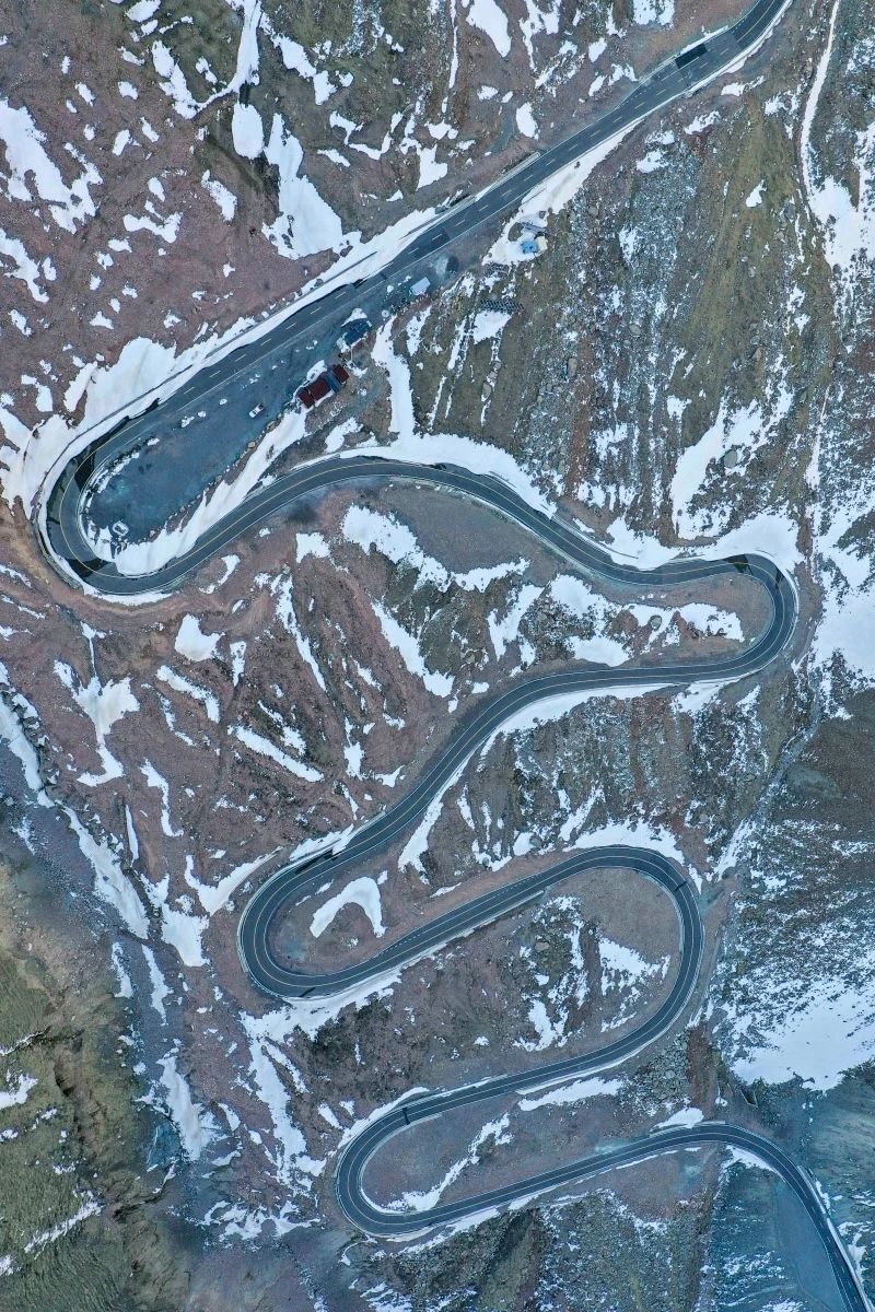 06.jpg