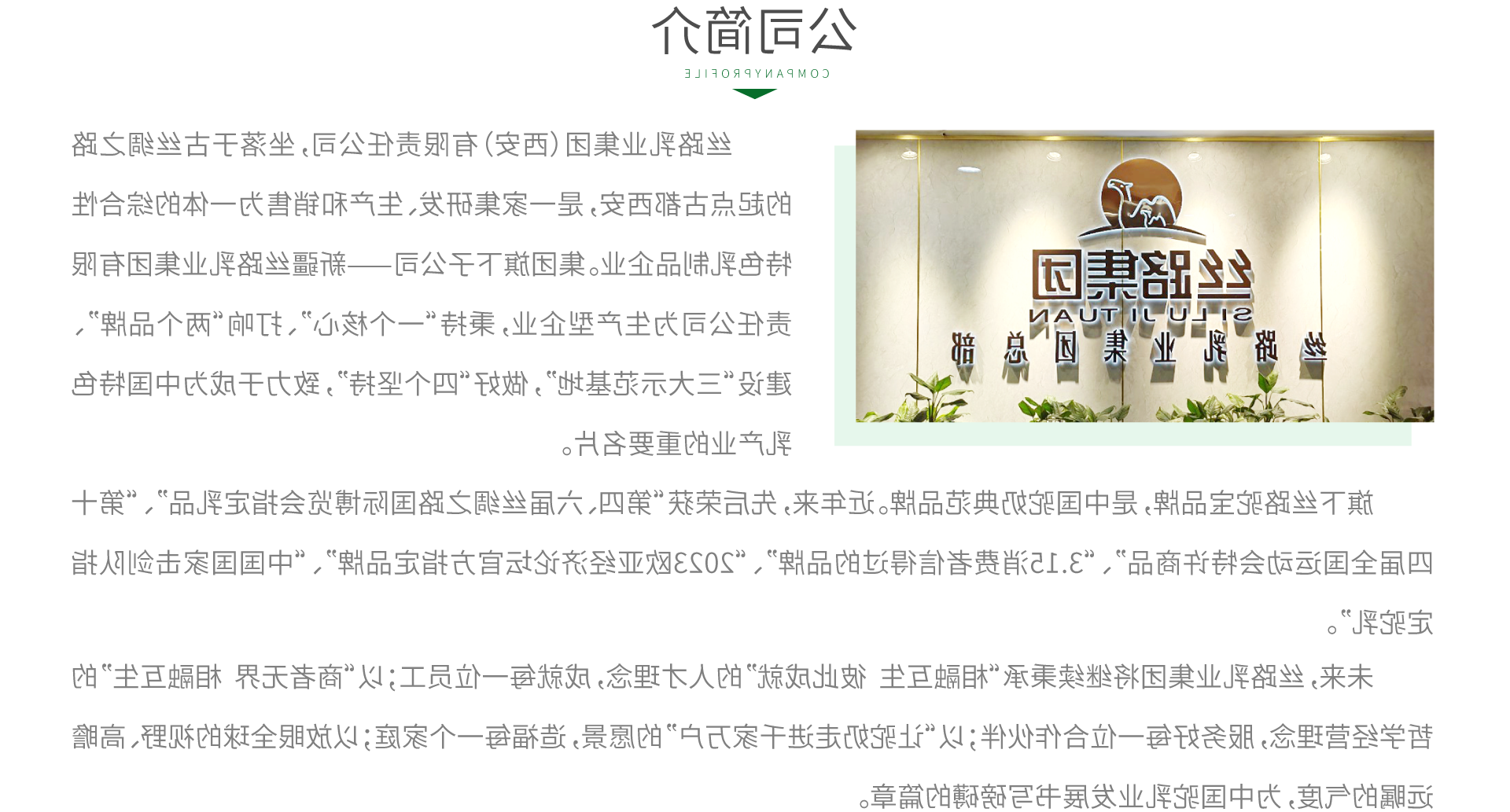 杏彩体育官网
驼宝网站设计稿.png