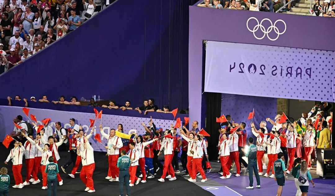 02.jpg
